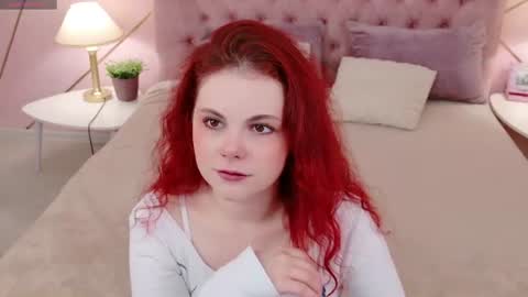 Erica 3 online show from July 14, 2026, 8:30 am