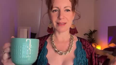 Jade Slade online show from June 11, 2026, 2:53 am