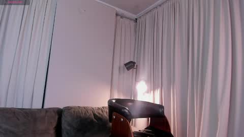 jade_star__ online show from June 6, 2026, 12:27 am