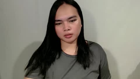 jade_suck online show from June 2, 2026, 6:59 am