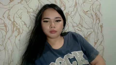 jade_suck online show from June 8, 2026, 12:58 am