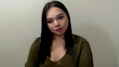 jade_suck online show from June 13, 2026, 11:19 am