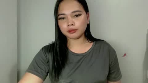 jade_suck online show from June 24, 2026, 9:52 am