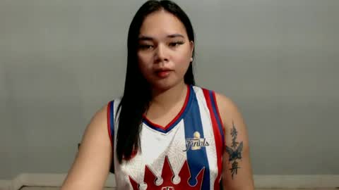 jade_suck online show from July 8, 2026, 10:20 am