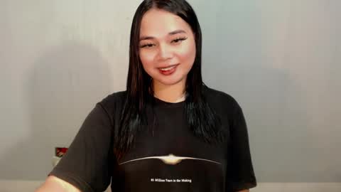 jade_suck online show from July 12, 2026, 12:45 am