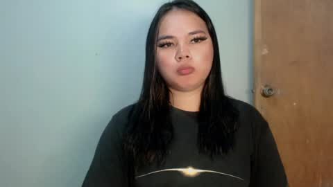 jade_suck online show from July 15, 2026, 7:19 pm