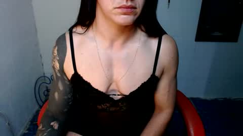 jadesexfun online show from June 23, 2026, 8:29 pm