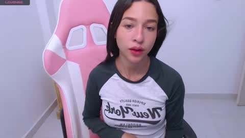 JADE 3 online show from December 10, 2024, 8:51 am