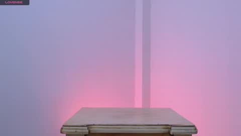 JADE 3 online show from December 23, 2024, 12:46 am