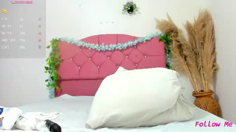 jadiya   Hot online show from June 18, 2026, 11:47 am