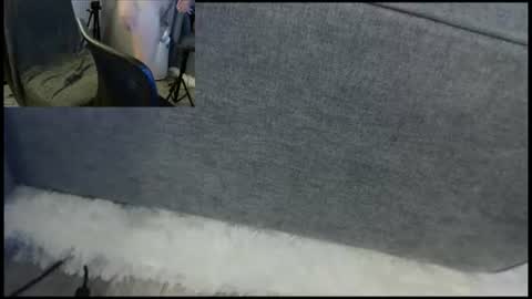 jaffaboyxxx online show from June 24, 2026, 1:04 am
