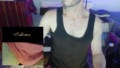jaffaboyxxx online show from July 10, 2026, 7:27 pm
