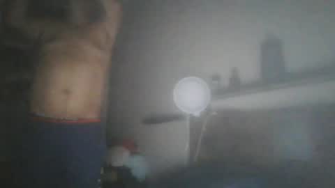 Snapshot of jag8637 chatting on June 28, 2026, 12:05 am jag8637 online show from June 28, 2026, 12:05 am
