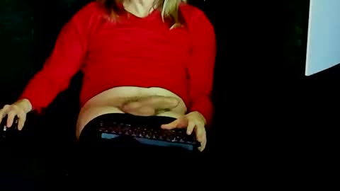 Snapshot of jaggers0 chatting on March 17, 2026, 2:05 am jaggers0 online show from March 17, 2026, 2:05 am