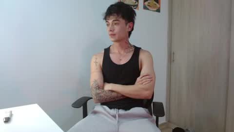 Jaico online show from June 21, 2026, 11:18 pm