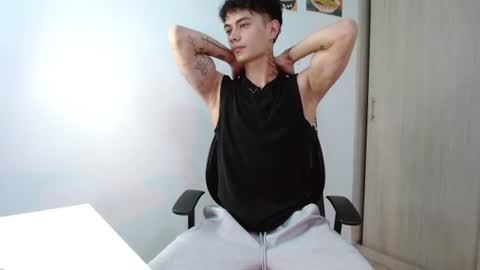 Jaico online show from July 9, 2026, 11:20 pm