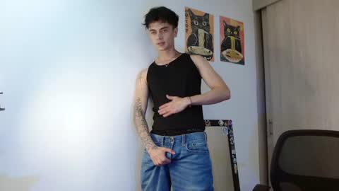 Jaico online show from July 12, 2026, 10:56 pm