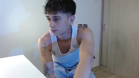 Jaico online show from July 26, 2026, 11:44 pm