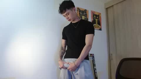 Jaico online show from July 31, 2026, 11:48 pm