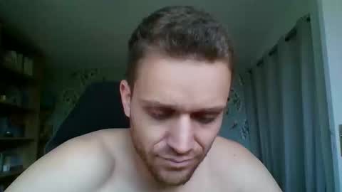 Snapshot of jaimelesexx13 chatting on April 16, 2026, 1:56 pm For my sk y p e ask online show from April 16, 2026, 1:56 pm