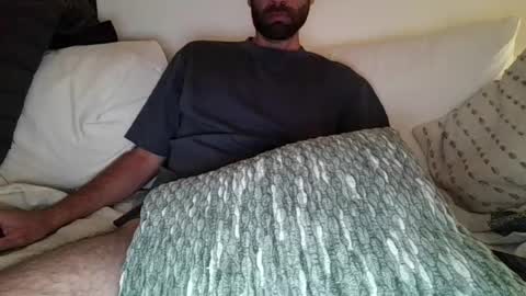 jake4u88 online show from June 28, 2026, 8:37 pm