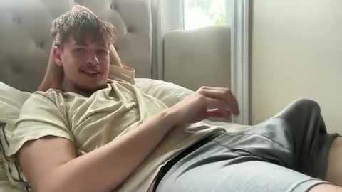 Snapshot of jake_jackson1 chatting on June 6, 2026, 4:01 pm jake_jackson1 online show from June 6, 2026, 4:01 pm