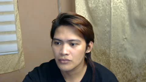JAKE online show from July 9, 2026, 7:18 pm