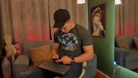 Snapshot of jakee_tyler chatting on June 29, 2026, 7:14 pm Jake Tyler online show from June 29, 2026, 7:14 pm