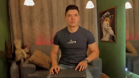 Snapshot of jakee_tyler chatting on July 12, 2026, 5:15 pm Jake Tyler online show from July 12, 2026, 5:15 pm