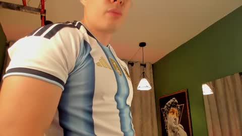 Snapshot of jakee_tyler chatting on July 15, 2026, 11:54 pm Jake Tyler online show from July 15, 2026, 11:54 pm