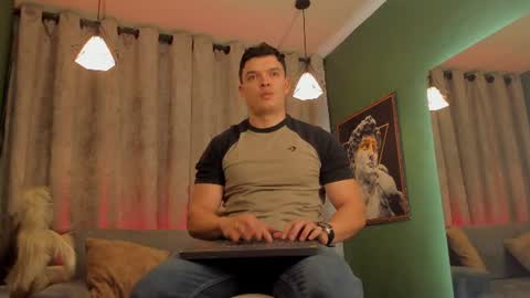 Snapshot of jakee_tyler chatting on July 16, 2026, 7:31 pm Jake Tyler online show from July 16, 2026, 7:31 pm