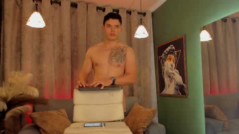 Snapshot of jakee_tyler chatting on July 25, 2026, 1:15 am Jake Tyler online show from July 25, 2026, 1:15 am