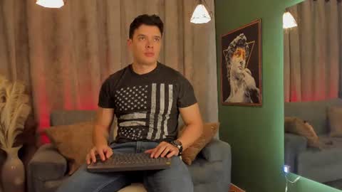 Snapshot of jakee_tyler chatting on July 30, 2026, 6:51 pm Jake Tyler online show from July 30, 2026, 6:51 pm