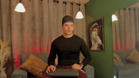 Snapshot of jakee_tyler chatting on August 1, 2026, 8:08 pm Jake Tyler online show from August 1, 2026, 8:08 pm