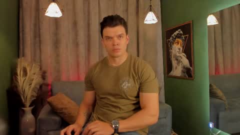 Snapshot of jakee_tyler chatting on August 7, 2026, 6:32 pm Jake Tyler online show from August 7, 2026, 6:32 pm