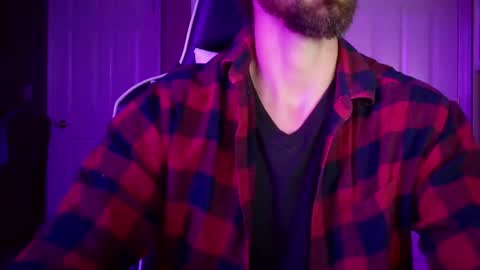 jakefinancebro online show from July 6, 2026, 1:02 am