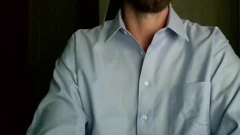jakefinancebro online show from July 6, 2026, 1:30 pm