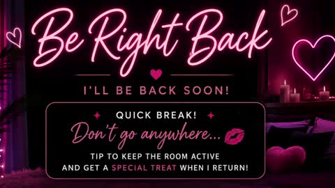 Jakki Lovette online show from May 2, 2026, 5:23 am
