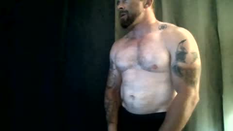 SolidEight online show from June 17, 2026, 4:37 am