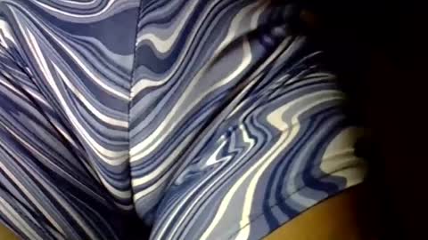 jalia12 online show from July 21, 2026, 10:06 am