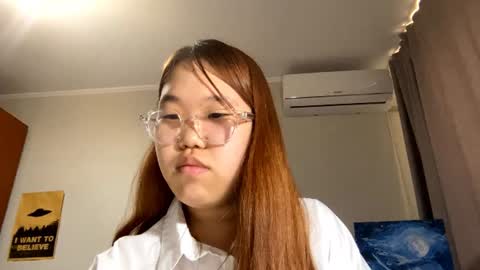 Nika online show from July 14, 2026, 9:47 am