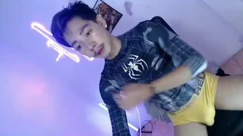 Jam online show from June 16, 2026, 4:48 am