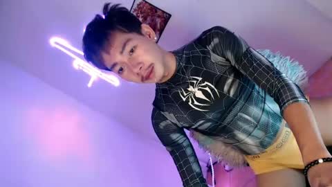 Jam online show from June 18, 2026, 6:13 am