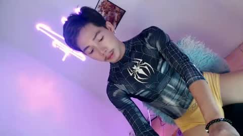 Jam online show from June 18, 2026, 6:56 pm