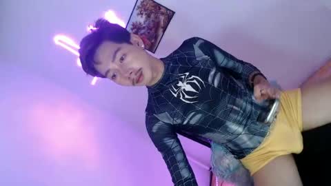 Jam online show from June 21, 2026, 6:49 am
