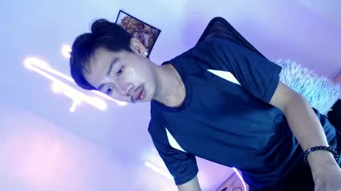 Jam online show from June 30, 2026, 3:18 am