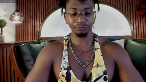  online show from June 26, 2026, 8:46 pm