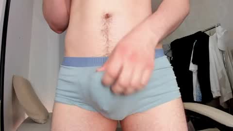 Hey there Im Jame online show from May 3, 2026, 8:42 am