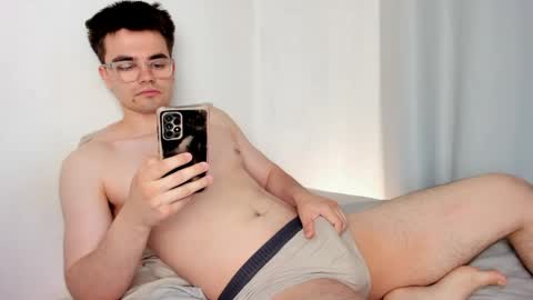 Hey there Im Jame online show from May 30, 2026, 11:40 am