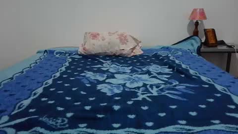 hot man sex  online show from May 18, 2026, 4:24 pm